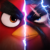 Angry Birds Ebolusyon 2020 2.8.0