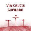 Crucis 1.03経由