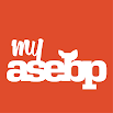 My ASEBP 2.29