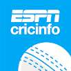 ESPNCricinfo - Live Cricket Scores, News & Videos 6.22.0