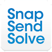 Snap Send Solve 7.5.0.356