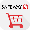 Доставка Safeway & Pick Up 9.4.0
