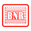 BNR MTrade 1.3.4