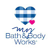 My Bath & Body Works 2.6.0.189
