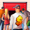 Bid Wars - Storage Auctions and Pawn Shop Tycoon 2.31.2