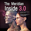 Der Meridian im Inneren 1.0.6