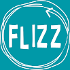 FLIZZ Quiz 2.800.1