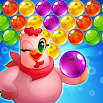 Bubble CoCo : Bubble Shooter 1.8.1.9