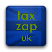 tax zap - UK tax calculator 2020.1