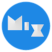 MiXplorer Silver - File Manager 6.44.1-Silver