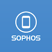 کنترل موبایل Sophos 9.5.3614