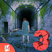 HorrorHospital®3 | ホラーゲーム0.68