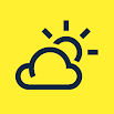 WeatherPro: Forecast, Radar & Widgets 5.5