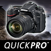 Guida a D7100 Oltre 648k