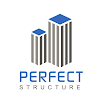 Perfect Structure 1.12