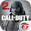 Call of Duty®: موبایل - Garena 1.6.15