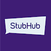 StubHub - Live Event Tickets 29.2.2