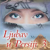 Ljubav u Persiji 3 832k