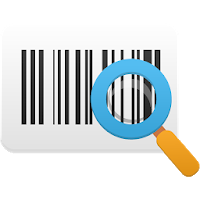 Barcode Reader 1.1