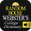 Random House K.W. College Dict 2.0.1
