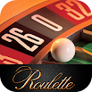 Roulette Royal King 1.0.17