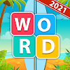 Word Surf - игра в слова 2.5.4