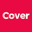 Cover - Insurance in a snap 3.6