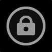 Screen Lock - one touch to lock the screen 8.0