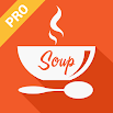 Yummy Soup & Stew Recipes Pro 1.1