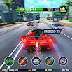 Idle Racing GO: Clicker Tycoon y Tap Race Manager