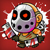 Unisci zombi: RPG inattivo 1.6.6