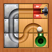 Unblock Ball - Block Puzzle 27.0