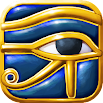 Egitto: Antico Regno 0.1.54