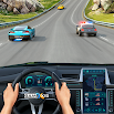 Crazy Car Traffic Racing Games 2020: New Car Games 8.0.7