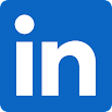 LinkedIn: Jobs, Business News & Social Networking 4.1.451