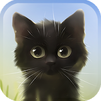 Savage Kitten 1.1.4