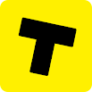 TopBuzz（トップバズ）- 無料ニュース・動画まとめアプリ 11.0.2.01