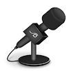 Voice Recorder PRO -Scheduled Timer Audio Recorder 6.0