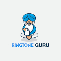 Ringtones Guru 1.6