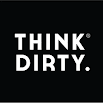 Think Dirty 1.8.8