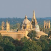 Bản đồ thành phố - Oxford 3.0.0