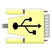 Serial USB Terminal 1.36