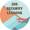 200 Security Lessons 0.0.2