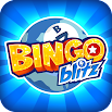 Bingo Blitz ™ ️ - بازی های بینگو