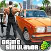Büyük Suç Gangster Simülatörü 1.01