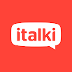 italki - Learn Languages With Native Speakers 3.11-google_play