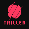 Triller: Social Video Platform 