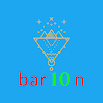 Bar10n: Juego de cartas: juego nuevo y gratuito 1.3.14