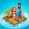 Family Island™ - Farm game adventure 202007.1.7699