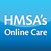 HMSA's Online Care 12.0.6.036_07